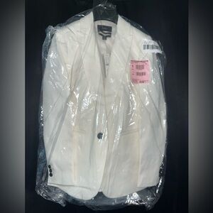 J Crew blazer jacket